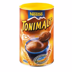 NESTLE Tonimalt 450g