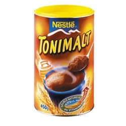 NESTLE Tonimalt 450g