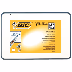 BIC Velleda