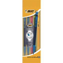 BIC 3086120015176 coffret cadeau de stylos et crayons
