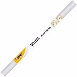 BIC 870494, 450 mm, 500 mm, Blanc