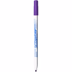 BIC 1199005728, 8 pièce(s), Multicolore