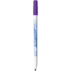 BIC 1199005728 marqueur 8 pièce(s)