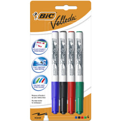 BIC Velleda