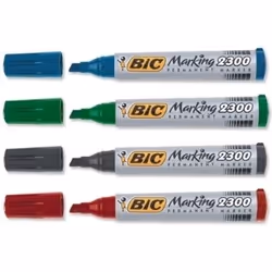 BIC Marking 2300