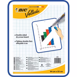 BIC Velleda