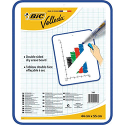 BIC Velleda Tableau blanc