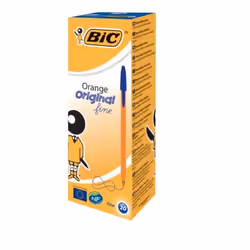 BIC 8099221