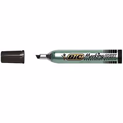 BIC Marking ONYX 1591