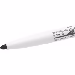 BIC 9581681 marqueur 12 pièce(s) Pointe fine Vert