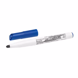BIC Velleda 1741
