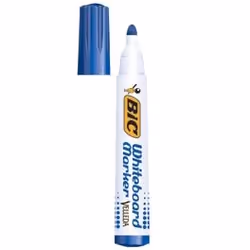 BIC Velleda Whiteboard Marker 1751