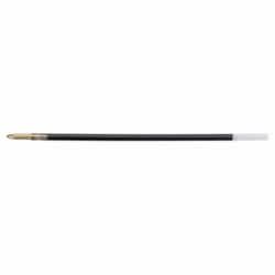BIC 4814409