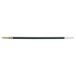 BIC 4814409 recharge pour stylos Moyen Bleu 50 pièce(s)