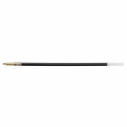 BIC 400814309