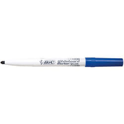 Bic Cartable 9581701 Bleu