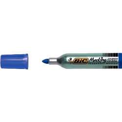 BIC Marking ONYX 1482