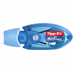TIPP-EX Micro Tape Twist