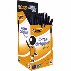 BIC 872731