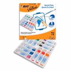 BIC 875790