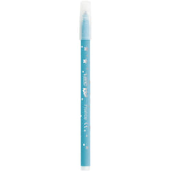 BIC 9202962 stylo-feutre 12 pièce(s)