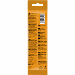 BIC 888746 stylo à bille Bleu 5 pièce(s)