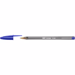 BIC 888746 stylo à bille Bleu 5 pièce(s) - Vue supplémentaire 4