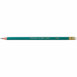 BIC Evolution 655