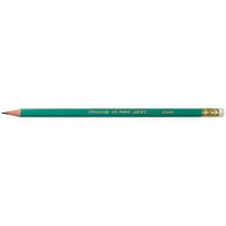 BIC Evolution 655 HB 12 pièce(s)
