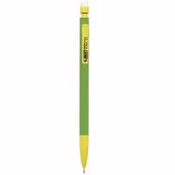 BIC Ecolutions Matic 0.7