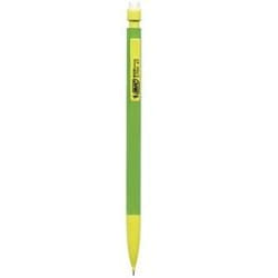 BIC Ecolutions Matic 0.7 crayon mécanique 0,7 mm HB 50 pièce(s)