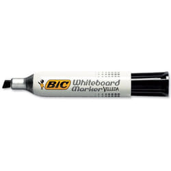 BIC Velleda® 1781 marqueur