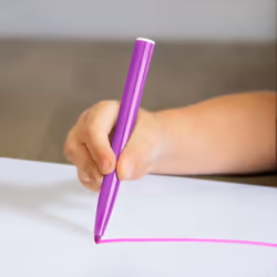 BIC 8922231 stylo-feutre Multicolore 12 pièce(s)