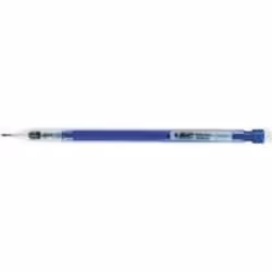 BIC 892271, HB, 0,9 mm, 12 pièce(s)