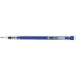 BIC 892271 crayon mécanique HB