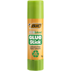 BIC ECOlutions