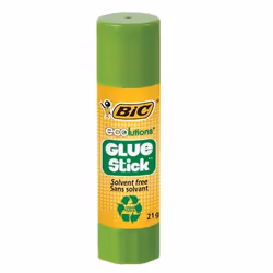 BIC ECOlutions
