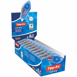 TIPP-EX 895933