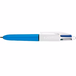 BIC 895958