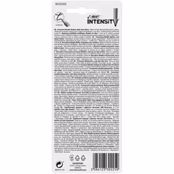 BIC 900340, Or, Argent, 1,9 mm, 8 mm, 19,7 mm, 1 pièce(s)