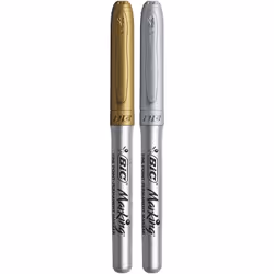 BIC 900341