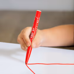 BIC 9020801 stylo-feutre 12 pièce(s)