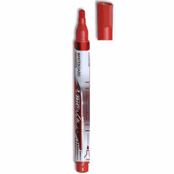 BIC 902089