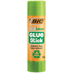 BIC ECOlutions Bâton de colle