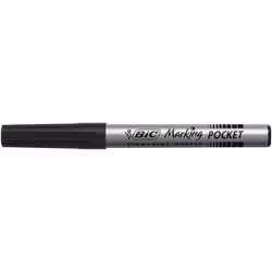 BIC Marking Pocket 1445