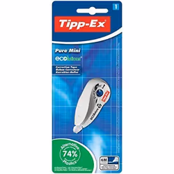 TIPP-EX 3086123340077