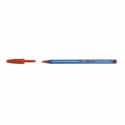 BIC 918520, Rouge, 50 pièce(s)