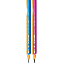 BIC 919262 crayon graphite 12 pièce(s)