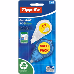 BIC 920397