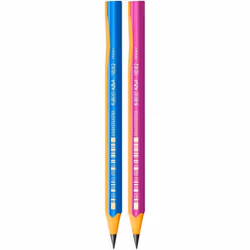 BIC 919263, Bleu, Violet, 12 pièce(s)